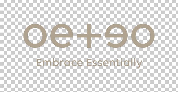 OETEO Pte Ltd Clothing Organization Teo Garments Corporation Pte Ltd Romper Suit PNG, Clipart, Brand, Clothing, Cordlife, Coupon, Infant Free PNG Download