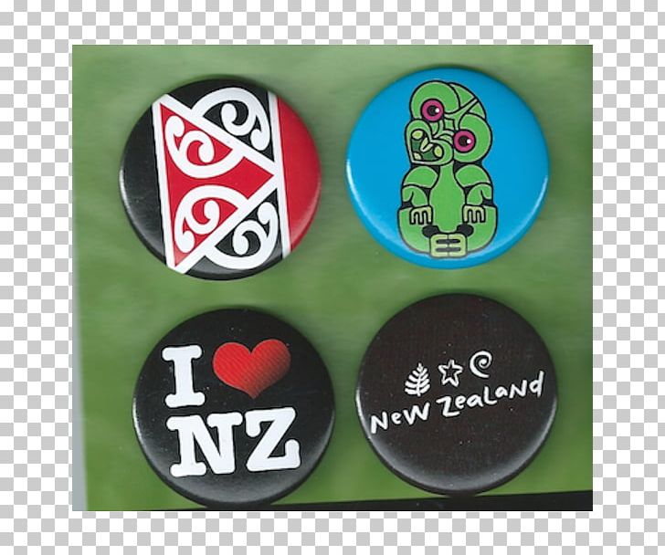 Pin Badges New Zealand Font PNG, Clipart, Badge, Collectable, Emblem, Label, New Zealand Free PNG Download