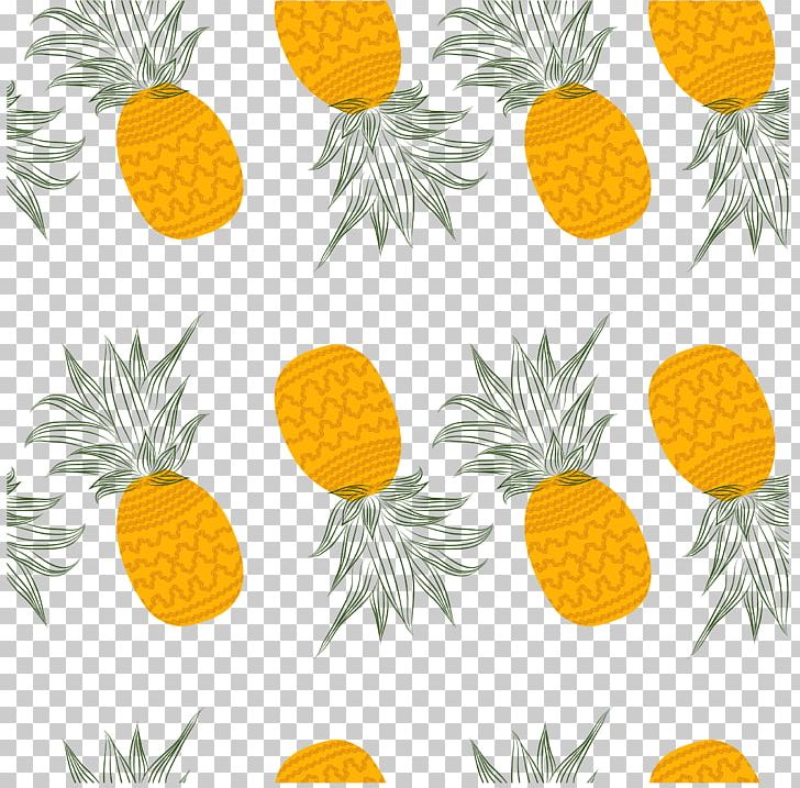 Pineapple Juice Slice Fruit PNG, Clipart, Ananas, Background Map, Background Vector, Bromeliaceae, Cartoon Pineapple Free PNG Download
