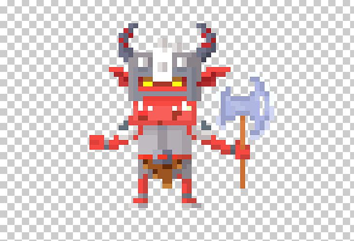 Pixel Art Pixel Dungeon PNG, Clipart, Art, Arts, Boss, Concept Art, Fictional Character Free PNG Download