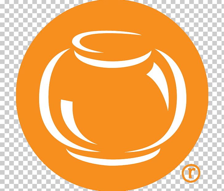 Pumpkin BYOB Inventory Management Software Business Service PNG, Clipart, Area, Business, Circle, Coffee Cup, Consultant Free PNG Download