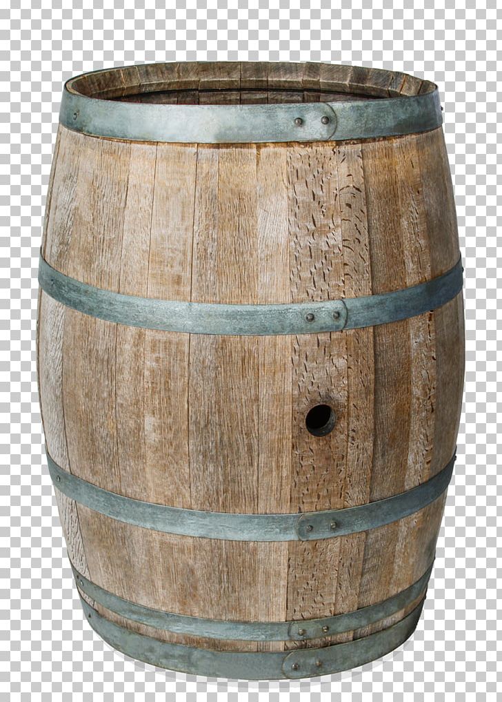 Rain Barrels PNG, Clipart, Barrel, Rain, Rain Barrels, Wine Barrels Free PNG Download