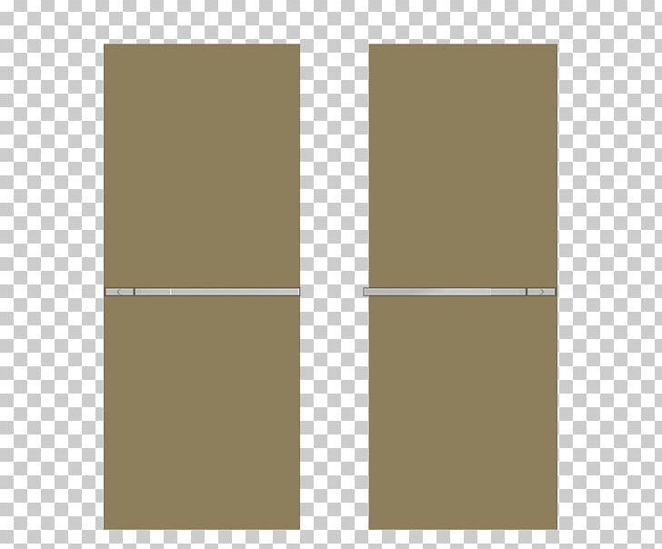 Rectangle Line PNG, Clipart, Angle, Brown, Line, Minute, Rectangle Free PNG Download