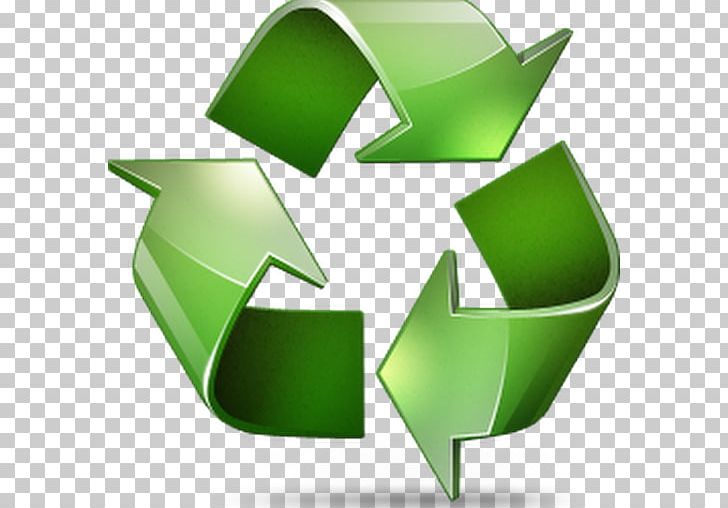 Recycling Symbol PNG, Clipart, Angle, Brand, Computer Icons, Computer Recycling, Desktop Wallpaper Free PNG Download
