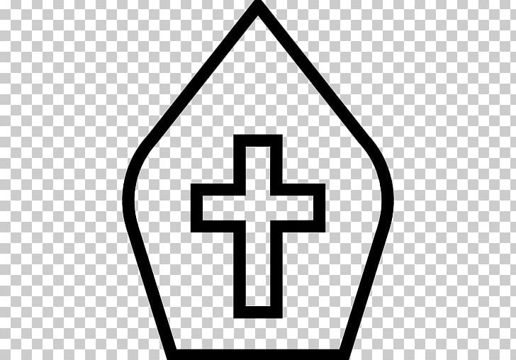 Religious Symbol Religion Sign Christian Cross PNG, Clipart, Angle, Antireligion, Area, Belief, Black And White Free PNG Download