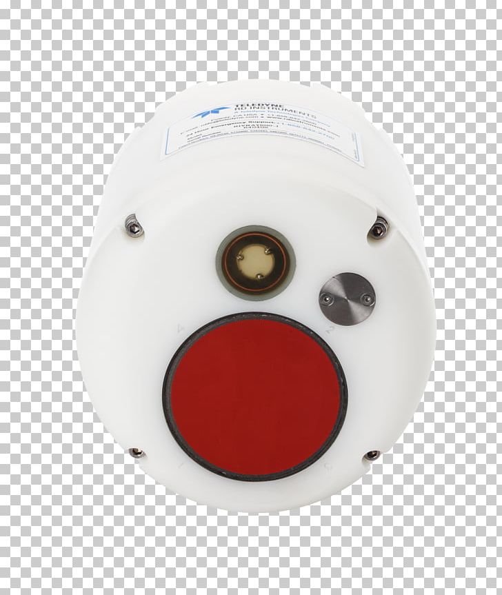 River Stream Water Resources Acoustic Doppler Current Profiler Technology PNG, Clipart, Acoustic Doppler Current Profiler, Computer Hardware, Fraction, Hardware, Irrigation Free PNG Download