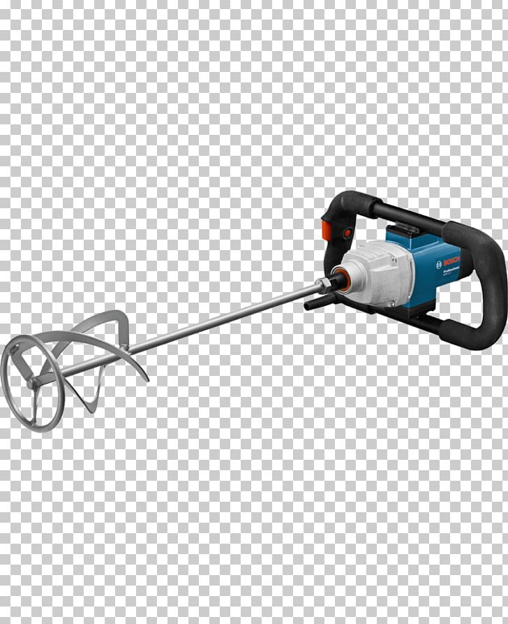 Robert Bosch GmbH Augers Mixing Paddle Kochi PNG, Clipart, Augers, Bosch, Bosch Cordless, Bosch Power Tools, Electric Motor Free PNG Download