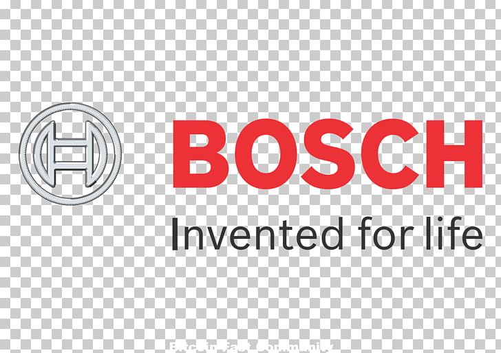 Robert Bosch GmbH Logo Retail Design Manufacturing Business PNG, Clipart, Anneler Gunu, Area, Automotive Industry, Bosch, Bosch Logo Free PNG Download