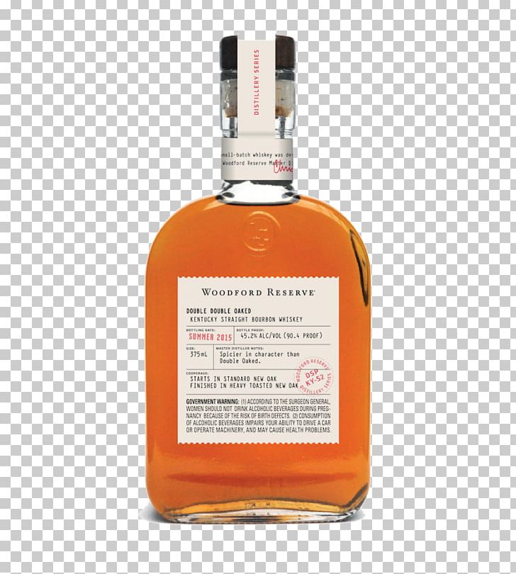 Rye Whiskey Bourbon Whiskey Woodford County PNG, Clipart, Alcohol, Alcohol By Volume, Barrel, Blended Whiskey, Bourbon Whiskey Free PNG Download