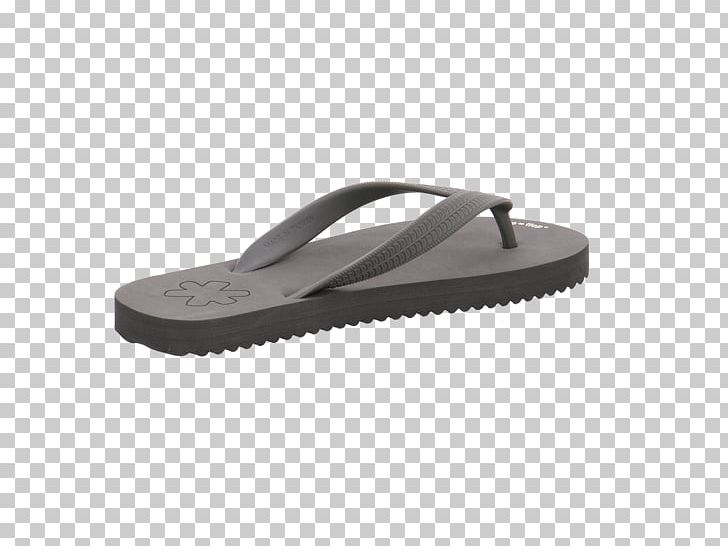 Shoe Flip-flops Product Design PNG, Clipart, Flip Flops, Flipflops, Footwear, Outdoor Shoe, Sandal Free PNG Download