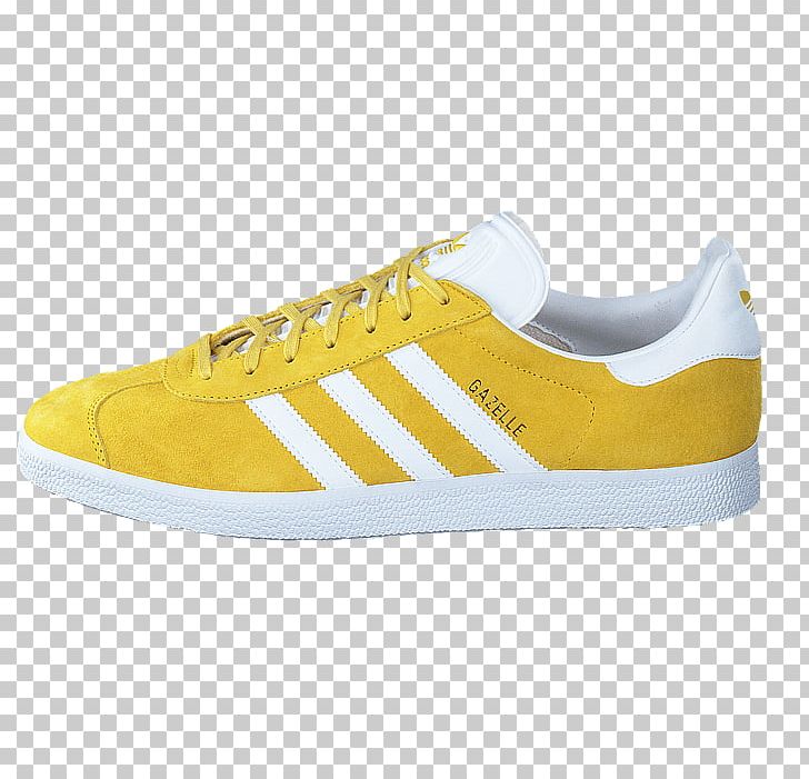 Sneakers Shoe Adidas Stan Smith Adidas Originals PNG, Clipart, Adidas, Adidas Originals, Adidas Stan Smith, Animals, Clothing Free PNG Download