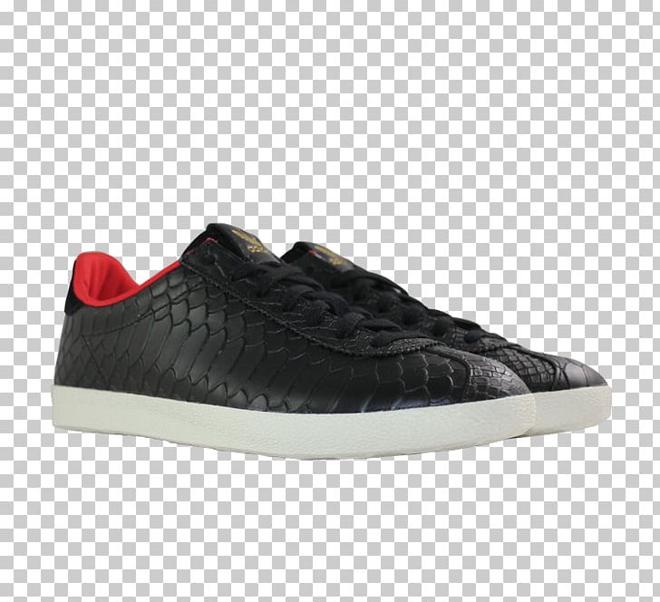 Sneakers Skate Shoe Footwear Leather PNG, Clipart, Animals, Athletic Shoe, Black, Black M, Brown Free PNG Download