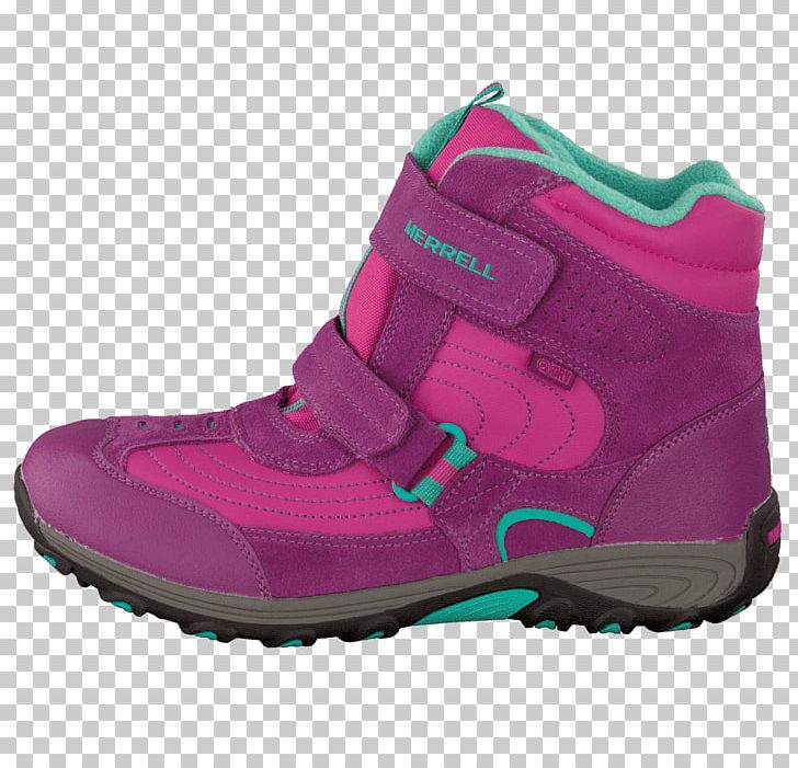 Snow Boot Hiking Boot Shoe Sneakers PNG, Clipart, Accessories, Athletic Shoe, Boot, Crosstraining, Cross Training Shoe Free PNG Download