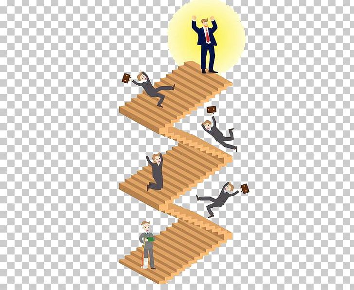 Stairs PNG, Clipart, Angry Man, Ascending, Ascending Helper, Business Man, Businessperson Free PNG Download