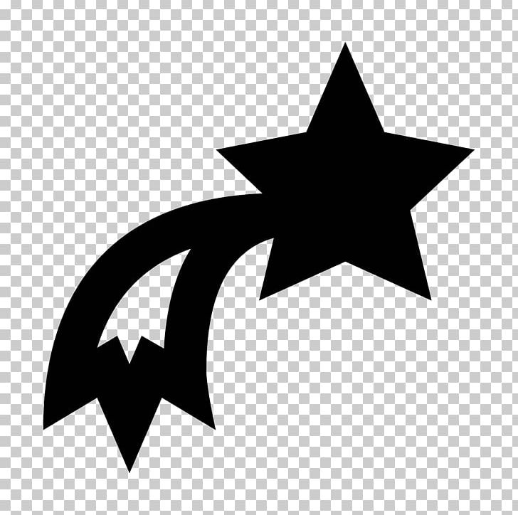 Star Of Bethlehem Star Of Bethlehem Computer Icons PNG, Clipart, Angle, Bethlehem, Black, Black And White, Computer Icons Free PNG Download