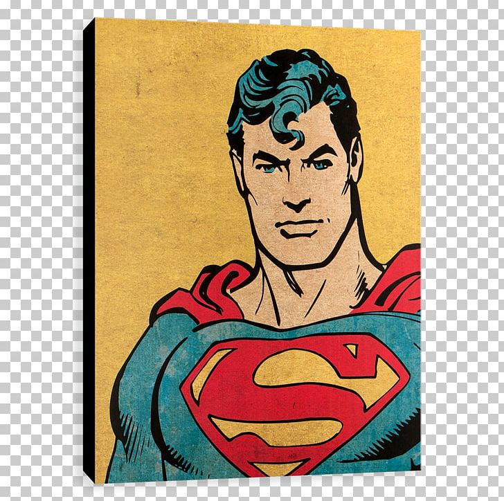 Superman Logo Flash Superhero PNG, Clipart, Art, Character, Comic Book, Comics, Dc Comics Free PNG Download