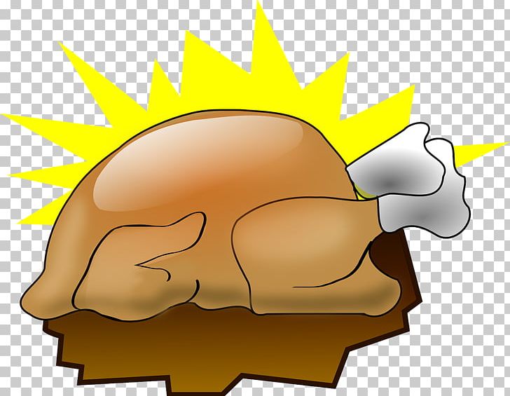 Thanksgiving Day Turkey Meat Graphics PNG, Clipart, Animation, Bowl Clipart, Cartoon, Clip, Download Free PNG Download