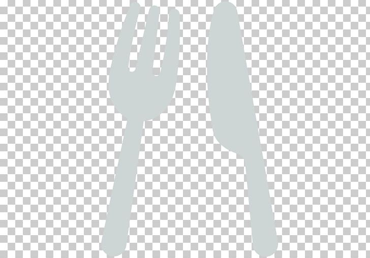 Thumbnail Fork PNG, Clipart, Cutlery, Fork, Others, Spoon, Tableware Free PNG Download