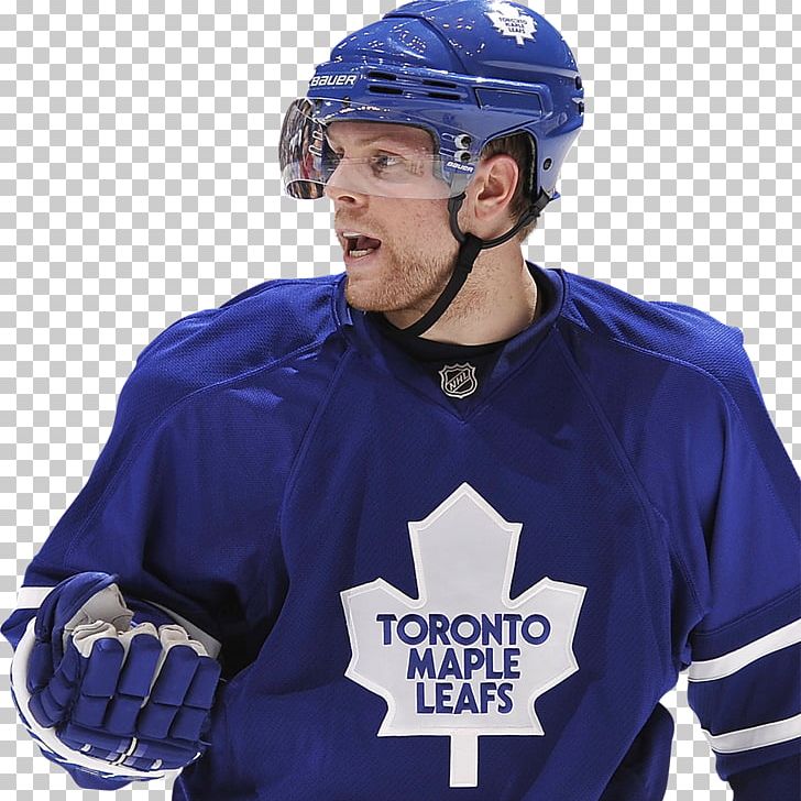 Toronto Maple Leafs National Hockey League 2014 NHL Winter Classic Mats Sundin Jersey PNG, Clipart, Blue, Electric Blue, Jersey, Leaf, Maple Leaf Free PNG Download
