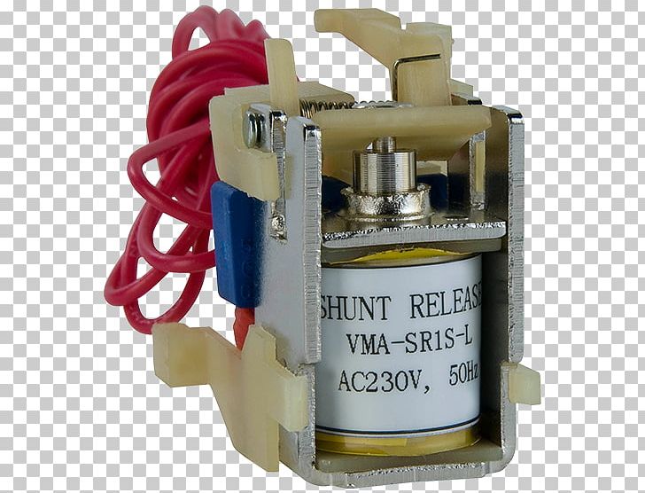 Transformer Electromagnetic Coil Relay Shunt Viko Elektrik Ve Elektronik End. San. Ve Tic. AS. PNG, Clipart, Capacitance, Current Transformer, Electrical Switches, Electric Current, Electricity Free PNG Download