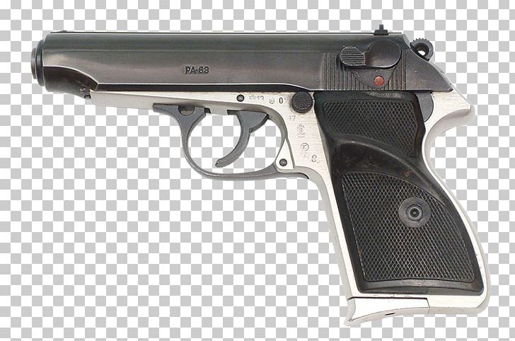 Trigger Bersa Thunder 380 Firearm .380 ACP PNG, Clipart, 22 Long Rifle, 380 Acp, Air Gun, Airsoft, Al Capone Free PNG Download