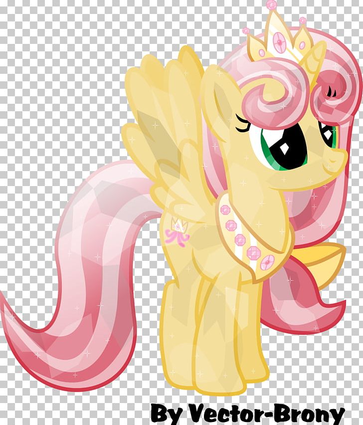 Twilight Sparkle Pinkie Pie Princess Celestia Princess Luna Pony PNG, Clipart, Cartoon, Deviantart, Fictional Character, Flower, Mammal Free PNG Download