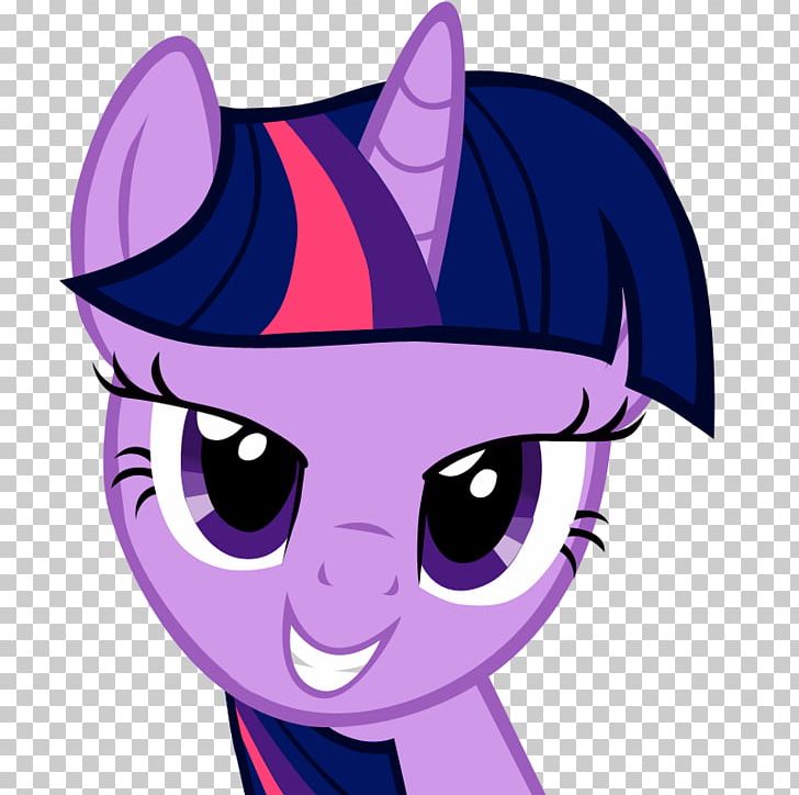 Twilight Sparkle Rainbow Dash Pony Pinkie Pie Rarity PNG, Clipart, Cartoon, Cat Like Mammal, Deviantart, Equestria, Eye Free PNG Download