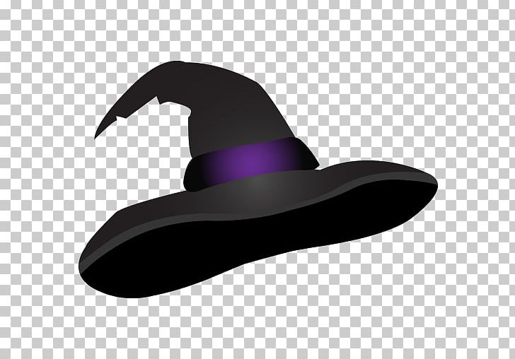 Witch Hat Computer Icons PNG, Clipart, Art, Clothing, Computer Icons, Emoticon, Hat Free PNG Download