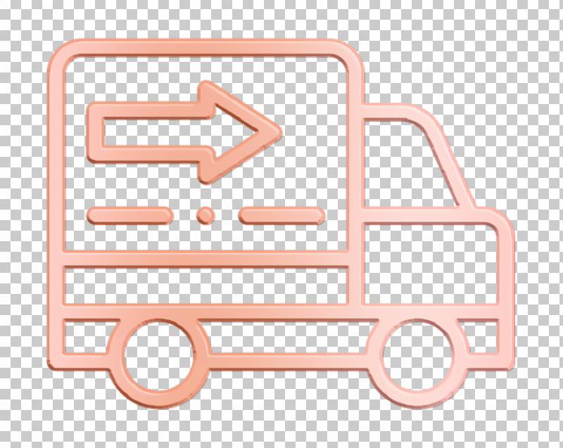 Truck Icon Delivery Icon Delivery Truck Icon PNG, Clipart, Brastil, Delivery Icon, Delivery Truck Icon, Laser, Laser Cutting Free PNG Download
