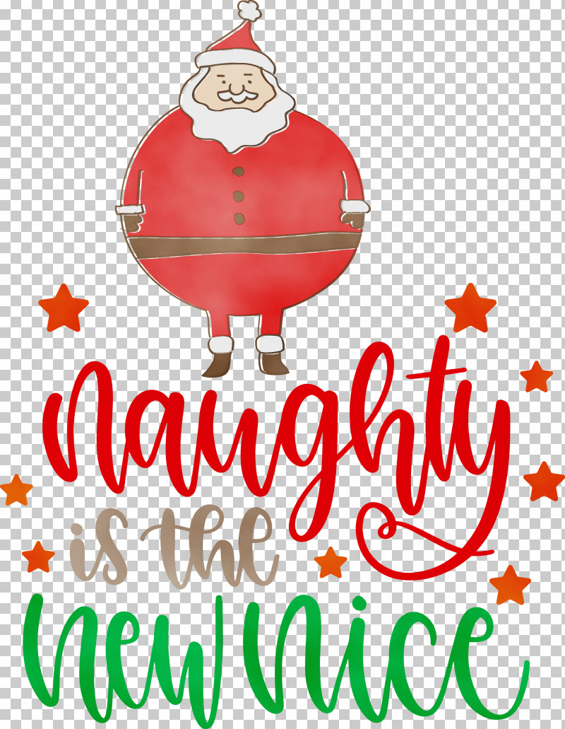 Christmas Day PNG, Clipart, Chrismtas, Christmas Day, Christmas Ornament, Christmas Ornament M, Christmas Tree Free PNG Download