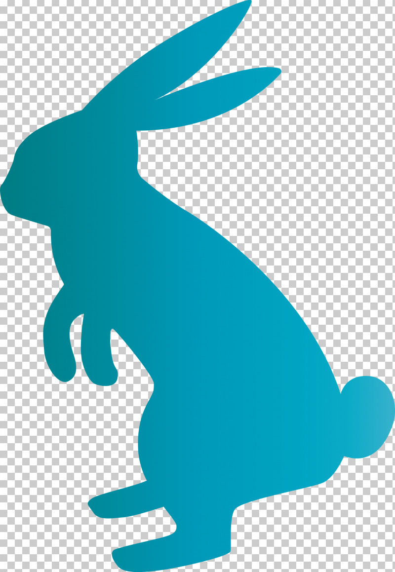 Easter Bunny Easter Day Rabbit PNG, Clipart, Animal Figure, Easter Bunny, Easter Day, Hare, Rabbit Free PNG Download