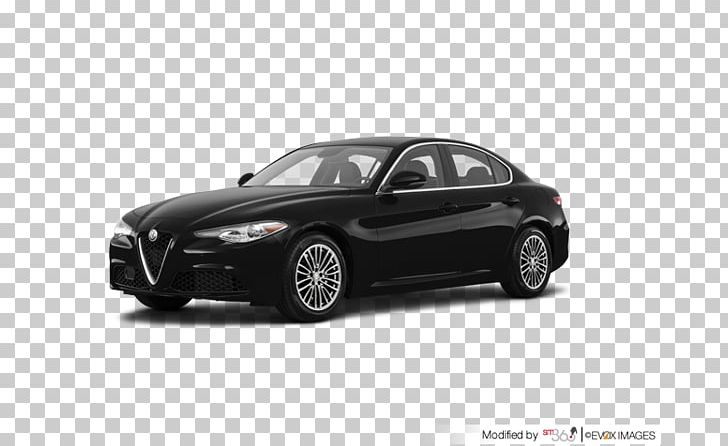 2017 Alfa Romeo Giulia Car 2018 Alfa Romeo Giulia Sedan Automatic Transmission PNG, Clipart, 2017 Alfa Romeo Giulia, Alfa, Automatic Transmission, Car, Compact Car Free PNG Download