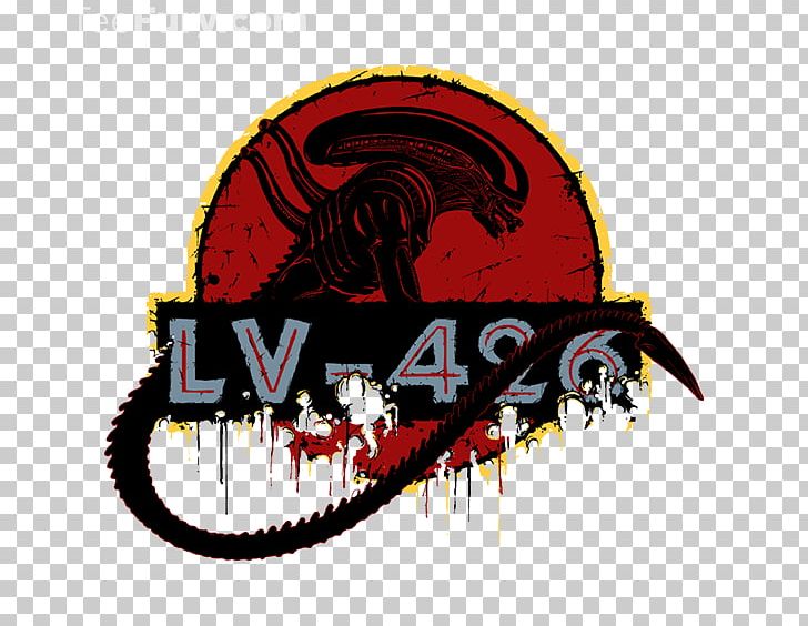 Alien T-shirt LV-426 Clothing PNG, Clipart, Alien, Alien Covenant, Aliens, Alien Vs Predator, Brand Free PNG Download
