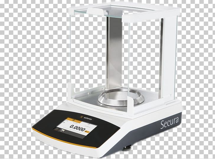 Analytical Balance Measuring Scales Sartorius AG Laboratory Measurement PNG, Clipart, Accuracy And Precision, Analytical Balance, Calibration, Hardware, Mass Free PNG Download