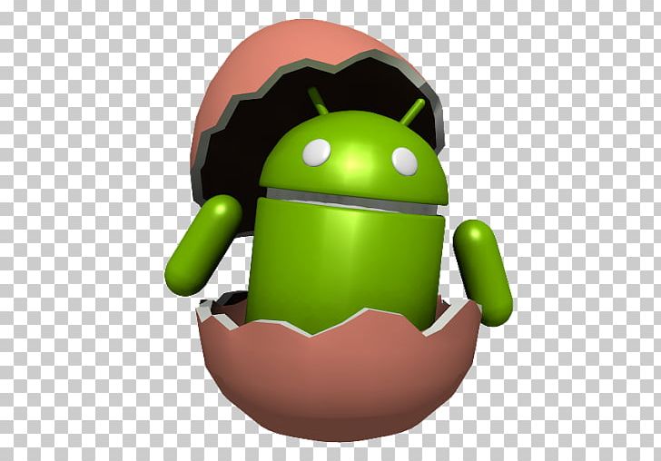 Android Mobile Phones Smartphone Google Play PNG, Clipart, 3d Logo, Android, Blog, Computer Icons, Fictional Character Free PNG Download