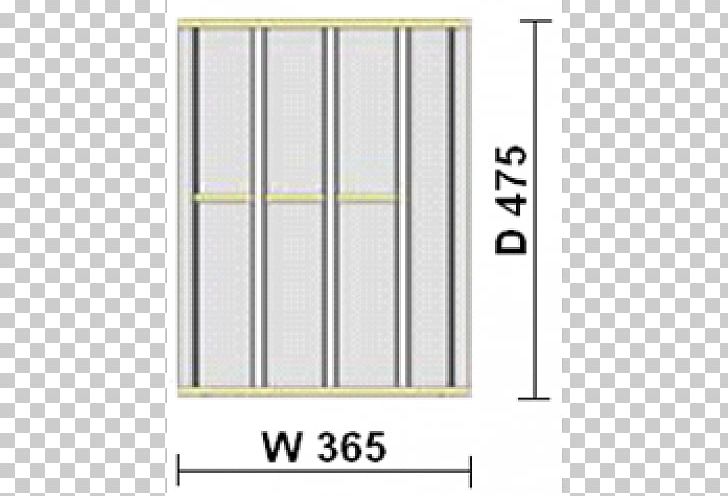 Area Angle Line Square Meter PNG, Clipart, Angle, Area, Furniture, Line, Meter Free PNG Download