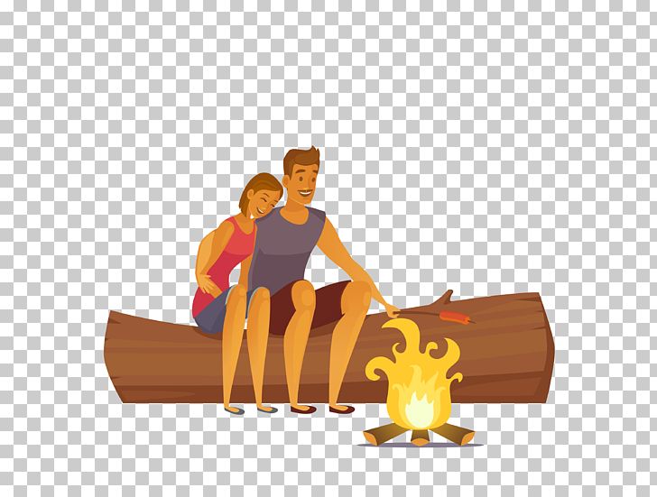 Barbecue Material PNG, Clipart, Barbecue, Barbecue Grill, Cartoon, Couple, Explosion Effect Material Free PNG Download