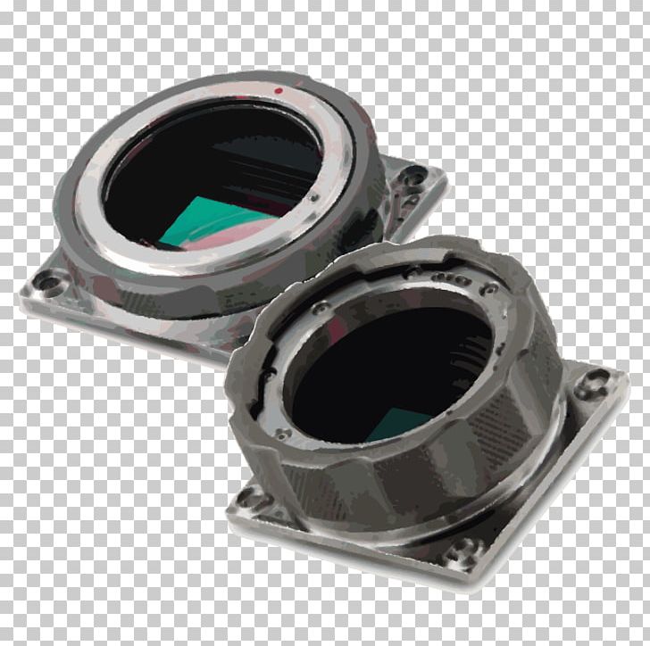 Bearing Canon Arri PL Red Digital Cinema PNG, Clipart, Arri Pl, Art, Bearing, Camera Accessories, Canon Free PNG Download