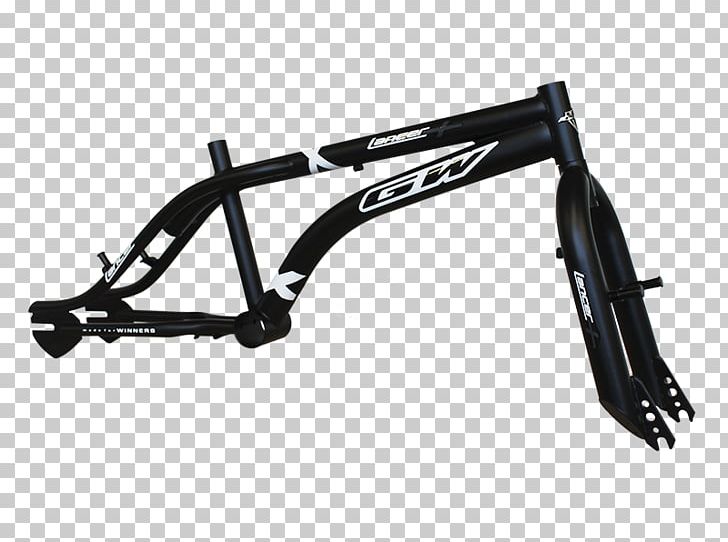 Bicycle Frames BMX Bike Bicycle Forks PNG, Clipart, Auto, Auto Part, Bicycle, Bicycle Fork, Bicycle Forks Free PNG Download