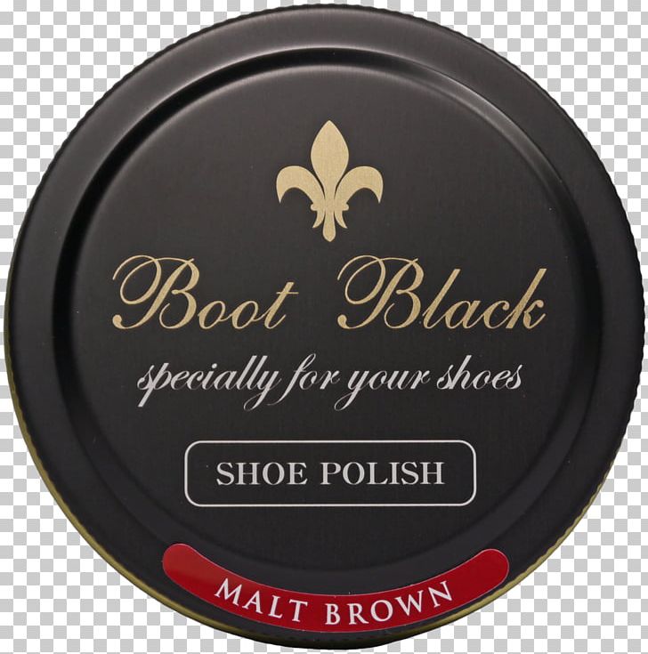 BLACK Shoe Polish Boot Shell Cordovan Cream PNG, Clipart, Accessories, Black, Boot, Booting, Bracelet Free PNG Download