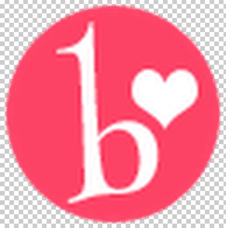 Bloglovin' Doodle.com Facebook Cosmetics PNG, Clipart, Blog, Bloglovin, Blogroll, Brand, Circle Free PNG Download