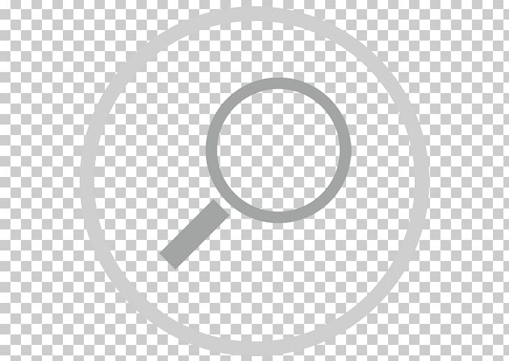 Car Circle Number PNG, Clipart, Angle, Auto Part, Brand, Car, Circle Free PNG Download