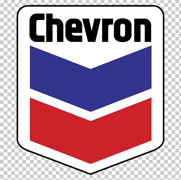Chevron Corporation Brand Logo Petroleum Gasoline PNG, Clipart, Angle, Area, Big Oil, Brand, Brooch Free PNG Download