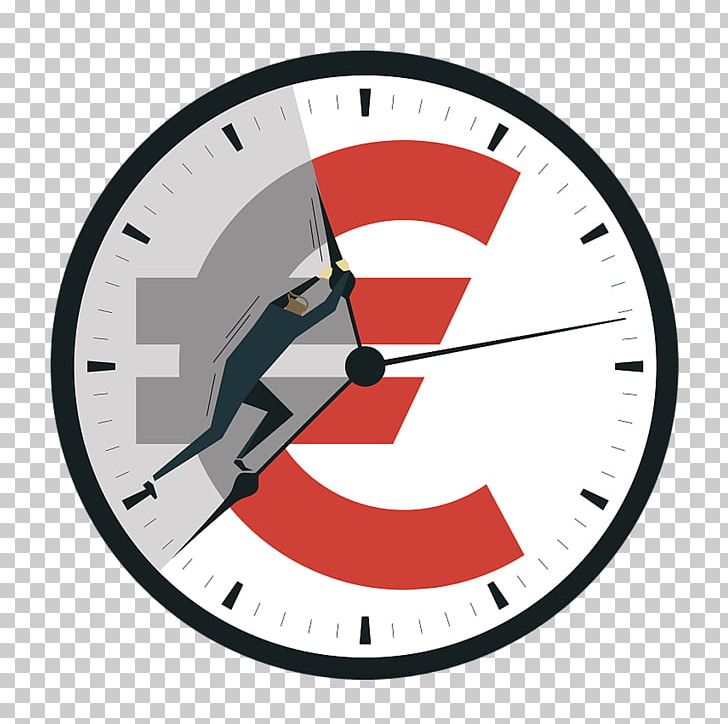 Clock Countdown Time PNG, Clipart, Alarm Clock, Area, Character, Circle, Clock Icon Free PNG Download