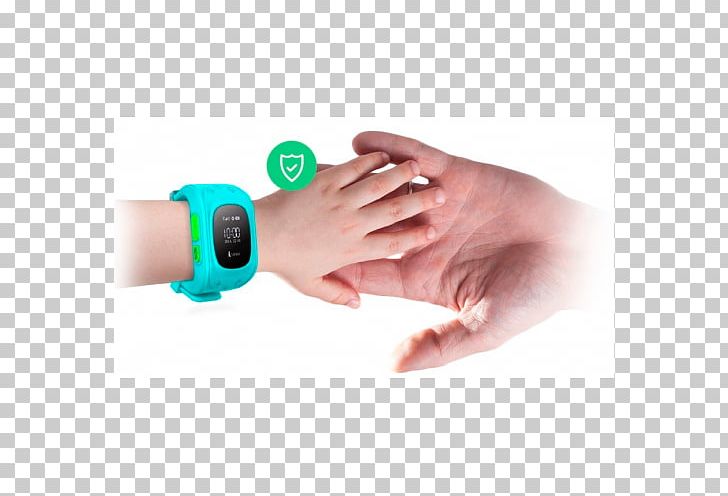 Clock Smartwatch GPS Tracking Unit Vehicle Tracking System Clothing Accessories PNG, Clipart, Baby Watch Q 50, Bracelet, Classified Advertising, Clock, Clothing Accessories Free PNG Download