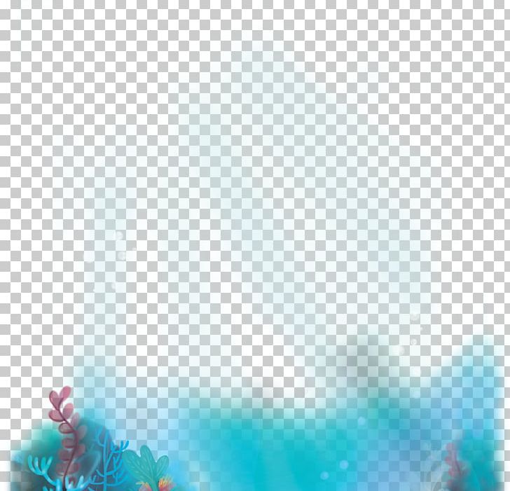 Cloud Desktop Turquoise Sunlight Daytime PNG, Clipart, Atmosphere, Atmosphere Of Earth, Azure, Blue, Closeup Free PNG Download