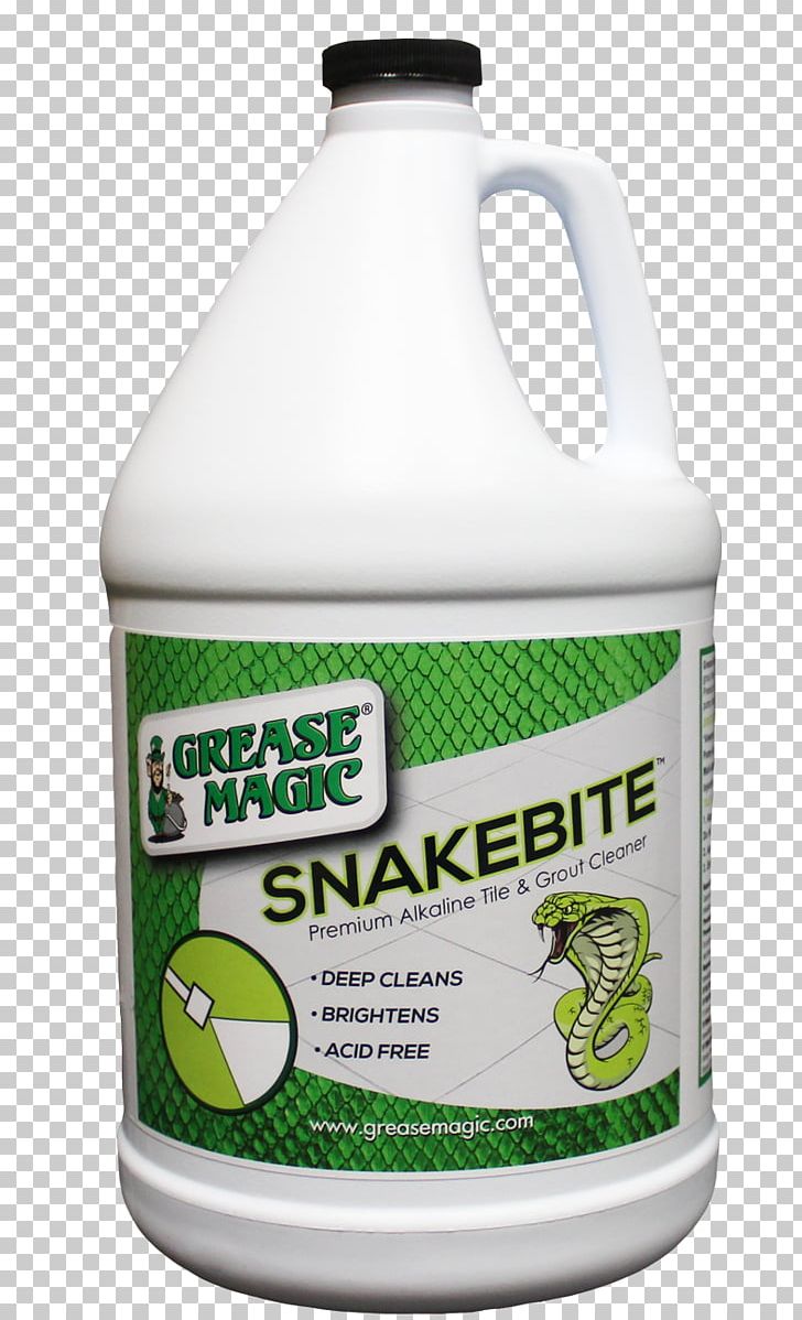 Commercial Cleaning Grout Cleaning Agent Industry PNG, Clipart, Carpet Cleaning, Ceramic, Chemical Industry, Cleaner, Cleaning Free PNG Download