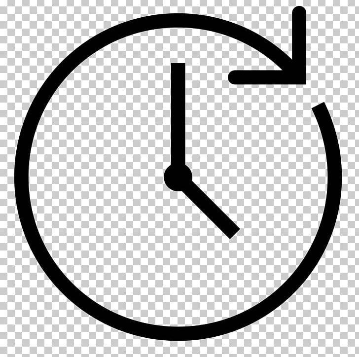 Computer Icons Future Web Browser PNG, Clipart, Angle, Area, Black And White, Circle, Clock Icon Free PNG Download