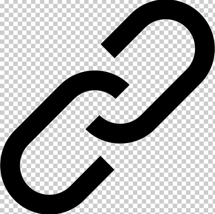 Computer Icons Hyperlink PNG, Clipart, Area, Black And White, Brand, Computer Icons, Download Free PNG Download