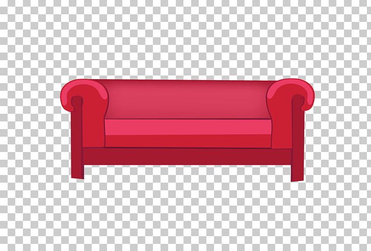 Couch Chair Euclidean PNG, Clipart, Angle, Cartoon, Chair, Computer Graphics, Couch Free PNG Download